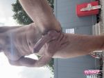 Nevercme111 recently uploaded picture