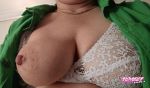 Saman1974 recently uploaded picture