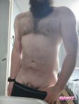 Ikke123 recently uploaded picture