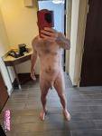 Joesmith0002 recently uploaded picture