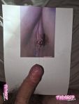 Thisdude recently uploaded picture