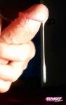 Billybradford recently uploaded picture