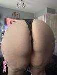 Paulchubbcock recently uploaded picture