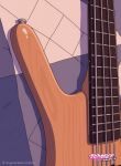 MickyFender
