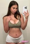 Isabella