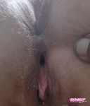Sexypower_cupple recently uploaded picture
