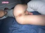 BumMe recently uploaded picture