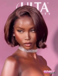 NiniNita