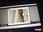 Gogi93's Naughty picture has the higest score