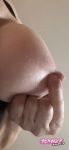 LoveMyTits recently uploaded picture