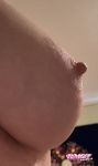 LoveMyTits recently uploaded picture