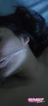 A1meza2345 recently uploaded picture