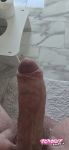 A1meza2345 recently uploaded picture