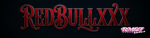 RedbullXXX recently uploaded picture