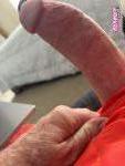 Vandenberg recently uploaded picture