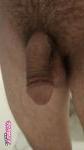 HornyDean recently uploaded picture