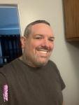 Coolidge87 recently uploaded picture