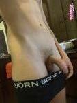 DickGiver recently uploaded picture