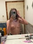 Dorii19923 recently uploaded picture