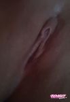 Tightpusyyyyyy recently uploaded picture