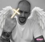 0xtears4fearsx0 recently uploaded picture