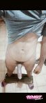 Kumardeep12 recently uploaded picture