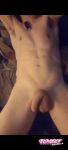 Geileknul recently uploaded picture