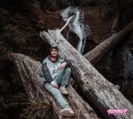 Maxvonstec recently uploaded picture