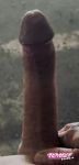 Centaur8 recently uploaded picture