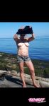 24WESTISLAND recently uploaded picture
