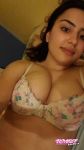 Sullu8587 recently uploaded picture