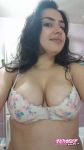 Sullu8587 recently uploaded picture