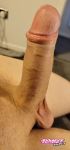 Dave2410 recently uploaded picture