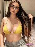 Amandaxx recently uploaded picture