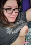JacklynsNips recently uploaded picture