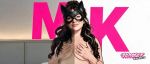Masked-kitty recently uploaded picture