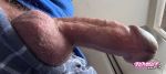 RFA69 recently uploaded picture