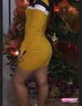 Catstrepp34 recently uploaded picture