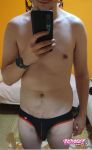 Zephyr91 recently uploaded picture