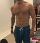 Unsureguy
