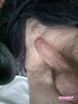 Bazza recently uploaded picture