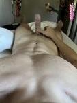 DickGiver recently uploaded picture
