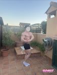 Bigguyx recently uploaded picture