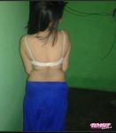 Sugarmommy recently uploaded picture