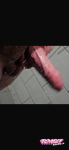 Dubhunt recently uploaded picture
