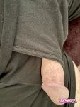 SexyDILF recently uploaded picture