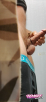 WillyWanka3 recently uploaded picture