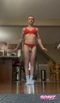 MissyMatthews recently uploaded picture