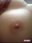 Ash99