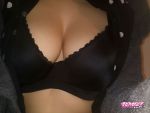 Ceywomm246